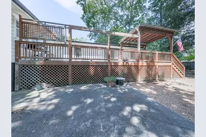 1043 Oakdale Drive SE, Smyrna, GA 30080 - Photo 28