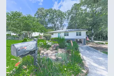 1043 Oakdale Drive SE, Smyrna, GA 30080 - Photo 24