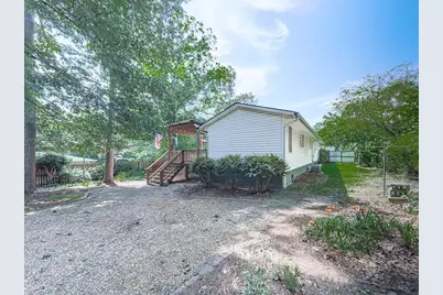 1043 Oakdale Drive SE, Smyrna, GA 30080 - Photo 34