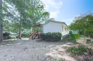 1043 Oakdale Dr SE, Smyrna, GA 30080 - Photo 34