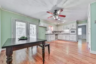 1043 Oakdale Dr SE, Smyrna, GA 30080 - Photo 2