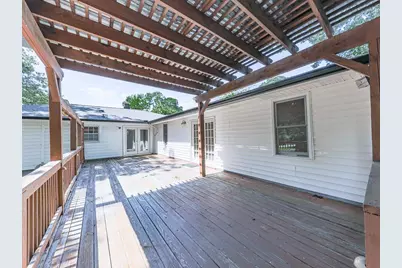 1043 Oakdale Drive SE, Smyrna, GA 30080 - Photo 32
