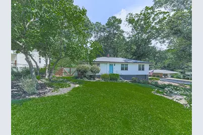 1043 Oakdale Drive SE, Smyrna, GA 30080 - Photo 38