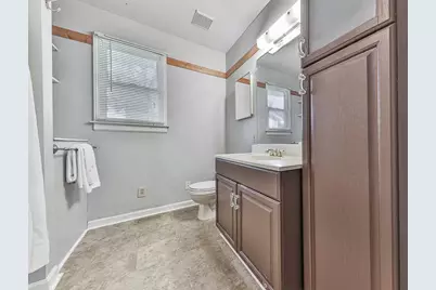 1043 Oakdale Drive SE, Smyrna, GA 30080 - Photo 16
