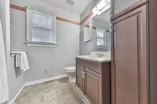 1043 Oakdale Dr SE, Smyrna, GA 30080 - Photo 16
