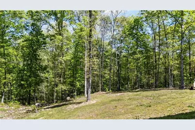 7 Moss Creek Drive NE, Rome, GA 30161 - Photo 48