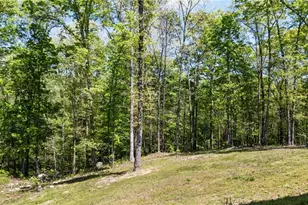 7 Moss Creek Dr NE, Rome, GA 30161 - Photo 48