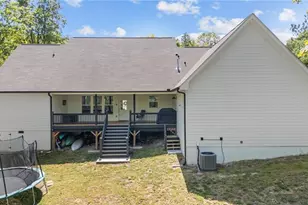 7 Moss Creek Dr NE, Rome, GA 30161 - Photo 42