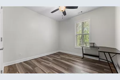 7 Moss Creek Drive NE, Rome, GA 30161 - Photo 30