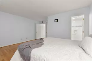 1500 Oakridge Ct, Decatur, GA 30033 - Photo 24