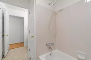 1500 Oakridge Ct, Decatur, GA 30033 - Photo 20