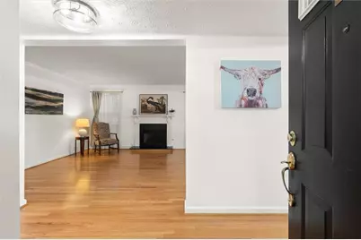 [Address not provided], Decatur, GA 30033 - Photo 1