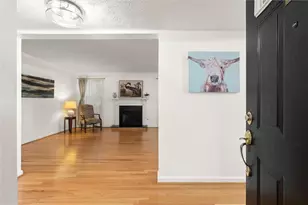 [Address not provided], Decatur, GA 30033 - Photo 1