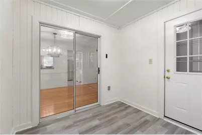 1500 Oakridge Court, Decatur, GA 30033 - Photo 14