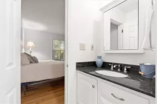 1500 Oakridge Ct, Decatur, GA 30033 - Photo 26