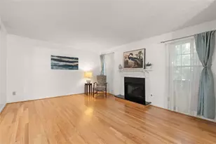 1500 Oakridge Ct, Decatur, GA 30033 - Photo 10