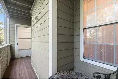 1500 Oakridge Court, Decatur, GA 30033 - Photo 16