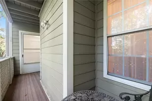 1500 Oakridge Ct, Decatur, GA 30033 - Photo 16