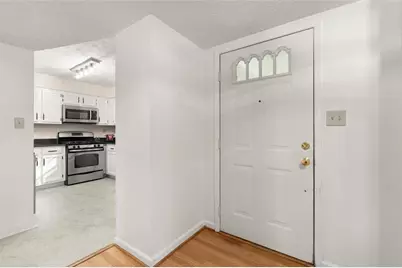 1500 Oakridge Court, Decatur, GA 30033 - Photo 2