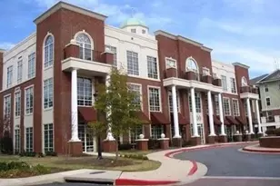 1300 Ridenour Blvd, Kennesaw, GA 30152 - Photo 1