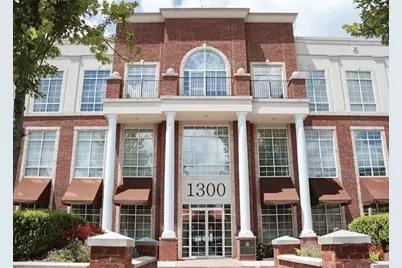 1300 Ridenour Boulevard #200, Kennesaw, GA 30152 - Photo 2