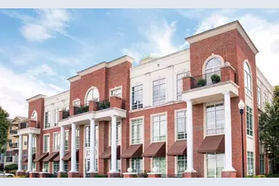 1300 Ridenour Boulevard #200, Kennesaw, GA 30152 - Photo 4