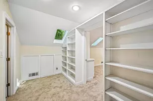 805 Holmes St NW, Atlanta, GA 30318 - Photo 76