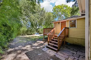 805 Holmes St NW, Atlanta, GA 30318 - Photo 40