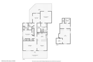 805 Holmes St NW, Atlanta, GA 30318 - Photo 44
