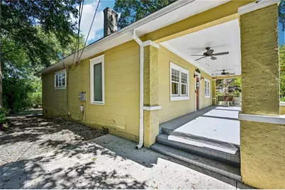 805 Holmes Street NW, Atlanta, GA 30318 - Photo 18