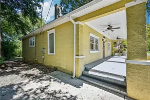 805 Holmes St NW, Atlanta, GA 30318 - Photo 18