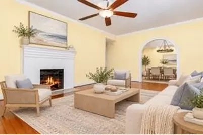 805 Holmes Street NW, Atlanta, GA 30318 - Photo 24