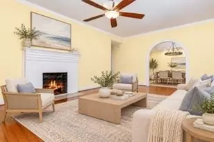 805 Holmes St NW, Atlanta, GA 30318 - Photo 24