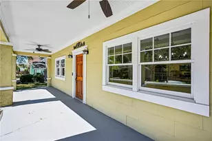 805 Holmes St NW, Atlanta, GA 30318 - Photo 18