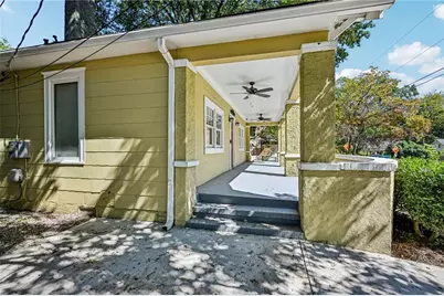 805 Holmes Street NW, Atlanta, GA 30318 - Photo 20