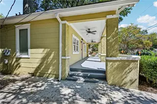 805 Holmes St NW, Atlanta, GA 30318 - Photo 20