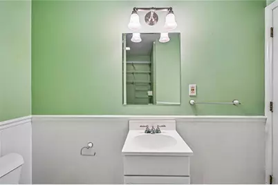 805 Holmes Street NW, Atlanta, GA 30318 - Photo 38