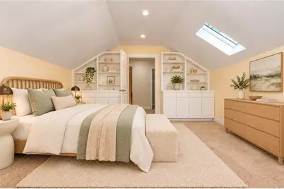 805 Holmes Street NW, Atlanta, GA 30318 - Photo 28