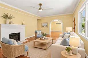 805 Holmes St NW, Atlanta, GA 30318 - Photo 6