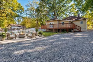 805 Holmes St NW, Atlanta, GA 30318 - Photo 6