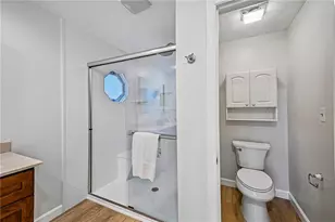 805 Holmes St NW, Atlanta, GA 30318 - Photo 12