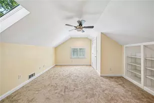 805 Holmes St NW, Atlanta, GA 30318 - Photo 30