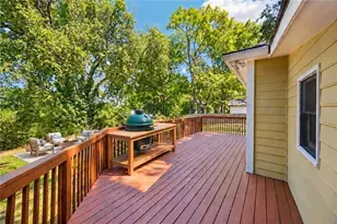 805 Holmes St NW, Atlanta, GA 30318 - Photo 60