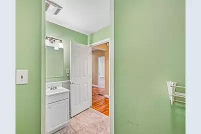805 Holmes Street NW, Atlanta, GA 30318 - Photo 80