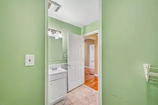 805 Holmes St NW, Atlanta, GA 30318 - Photo 80