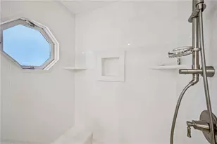 805 Holmes St NW, Atlanta, GA 30318 - Photo 12
