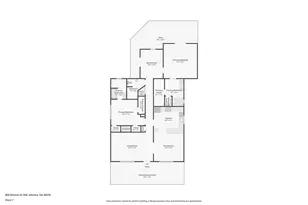 805 Holmes St NW, Atlanta, GA 30318 - Photo 42