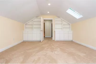 805 Holmes Street NW, Atlanta, GA 30318 - Photo 72