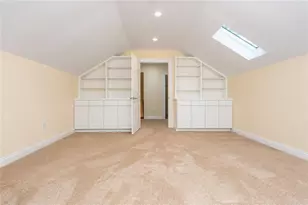805 Holmes St NW, Atlanta, GA 30318 - Photo 72