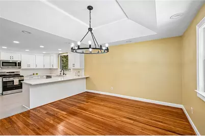805 Holmes Street NW, Atlanta, GA 30318 - Photo 26